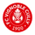 Logo FC Vignoble IA