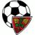Logo FC Raron