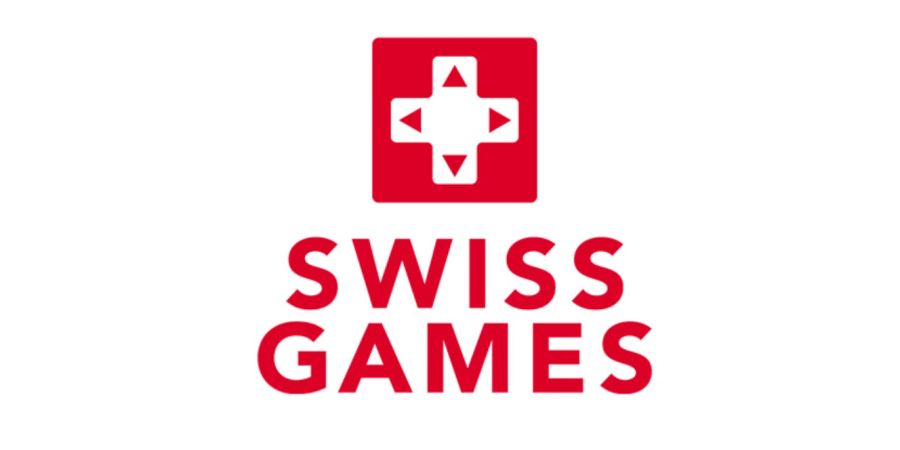 Gamescom 2023 Update SwissGames