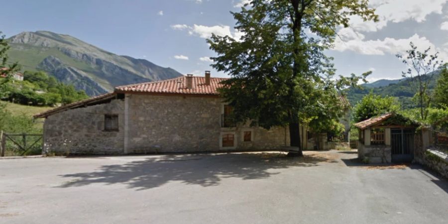 Im spanischen Ponga werden Paare beim Zuziehen mit 3000 Euro Willkommensgeld begrüsst.