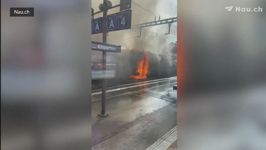 brand-auf-gleisen-in-altstetten-zh