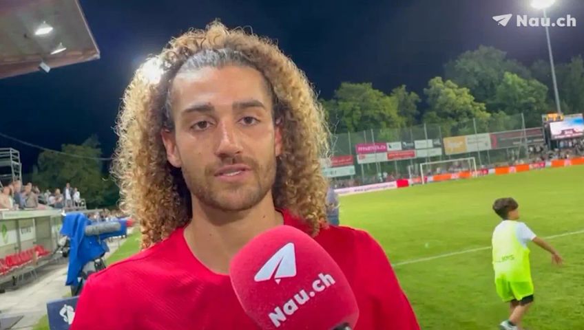 20230721-fca-fcb-wiskemann
