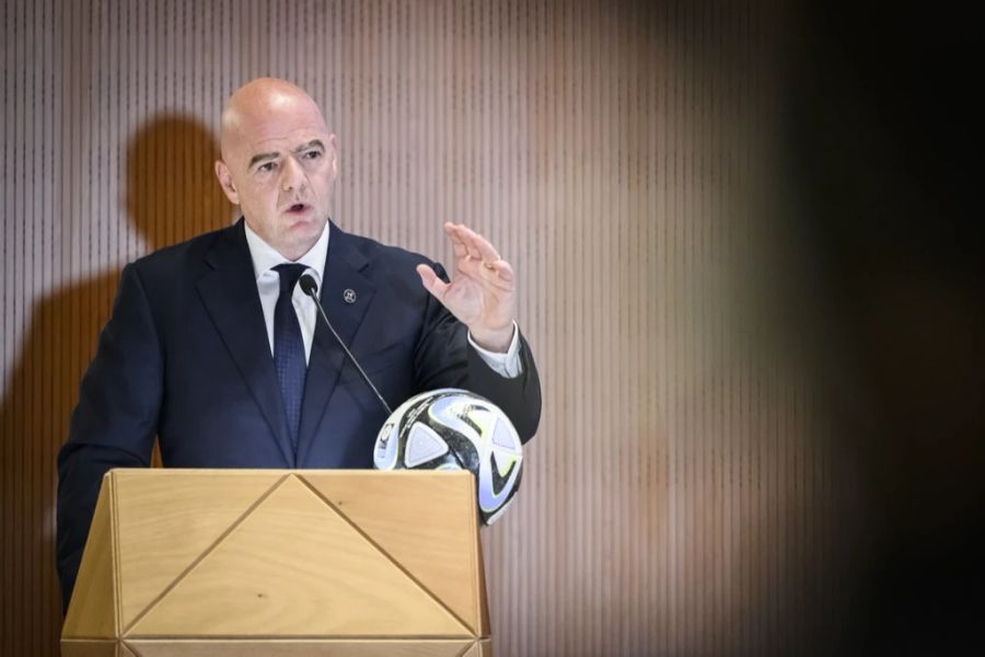 inantino Jürgen Klopp