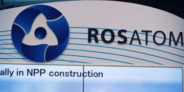 rosatom