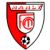 Logo Team Fribourg Ville (5051) b