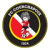 Logo GJV (FC Courchapoix)