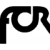 Logo FC Richterswil b
