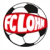 Logo Reiat United