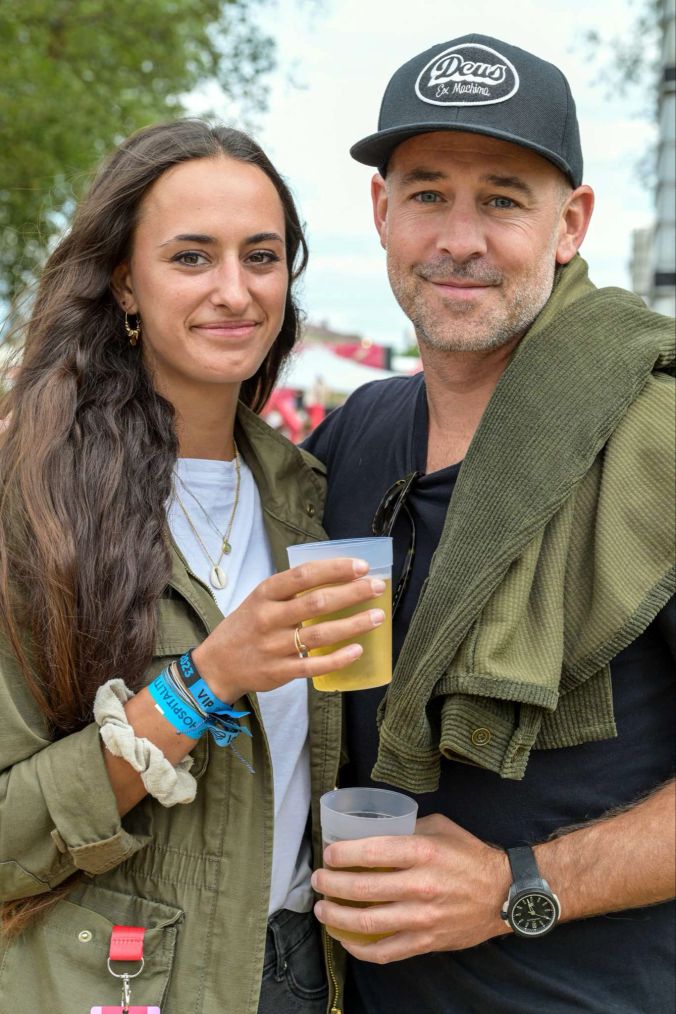 Lakelive Festival 2023.