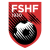 Albania U21 Logo
