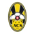 Logo FC Stabio