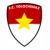 Logo FC Tolochenaz