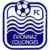 Logo FC Evionnaz-Collonges