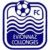 Logo FC Evionnaz-Collonges