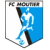 Logo FC Moutier