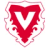 Logo FC Vaduz Grp.