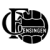 Logo FC Oensingen