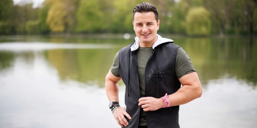 andreas gabalier