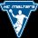 Avatar von HC Malters