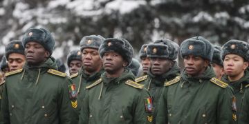 mali