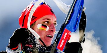 biathlon