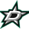dallas-stars