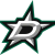 Logo Dallas Stars