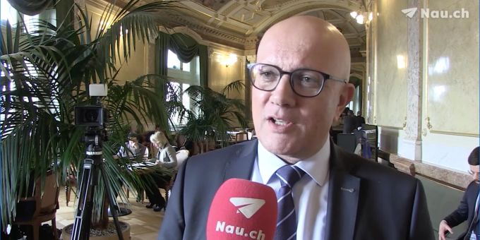 «Zahl stabilisieren» - Nationalrat stimmt für einfachere Wolf-Abschüsse