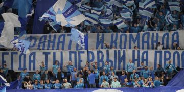 Uefa
