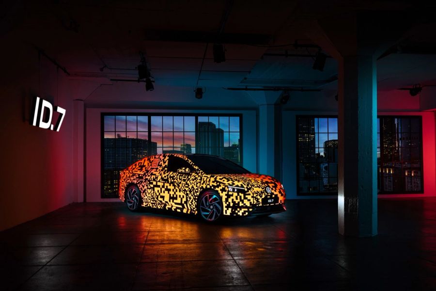 vw id