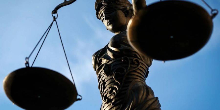 Geht es um Werbung für Gesundheitsprodukte, gelten besonders strenge Regeln. Eine Wirkung darf nur versprochen werden, wenn das auch wissenschaftlich belegt werden kann.