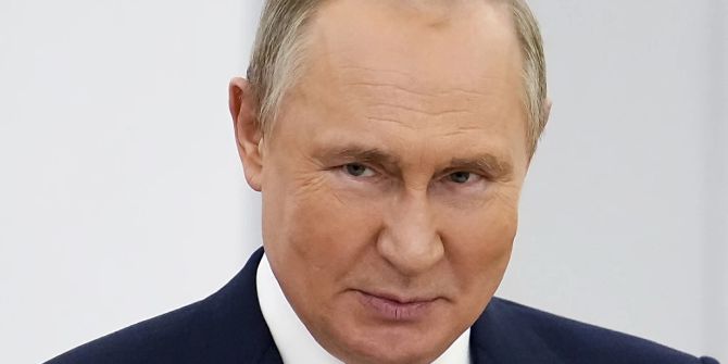 Putin
