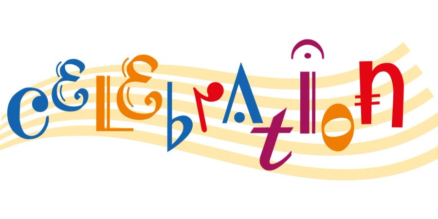 Jubiläum