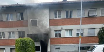 Dietikon Brand