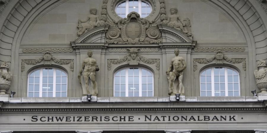 Schuldenkrise