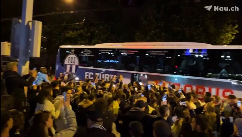 fczfans