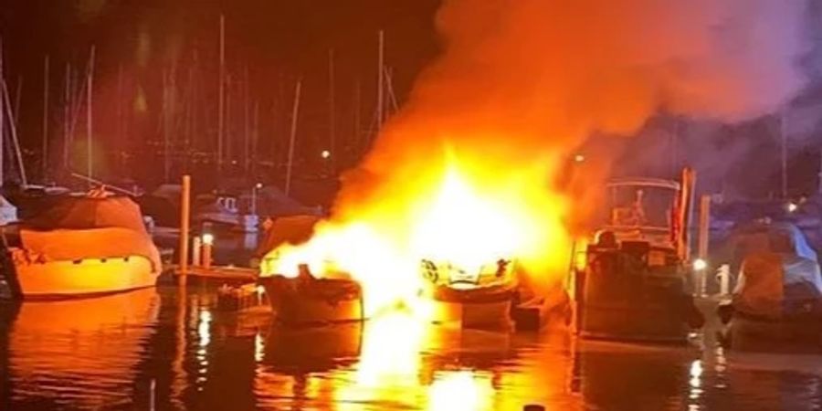 romanshorn zwei