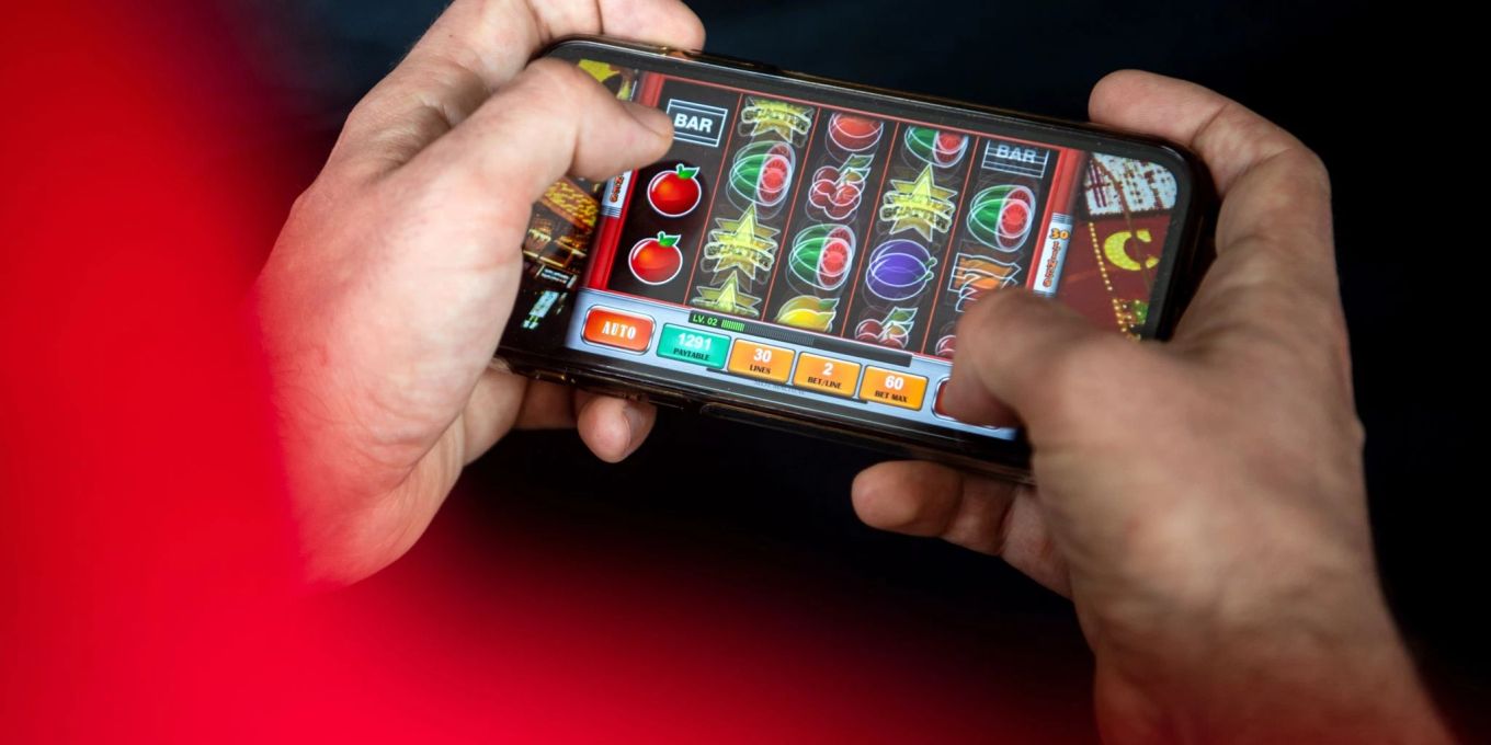 Die Vor- und Nachteile von Online Casino Schweiz