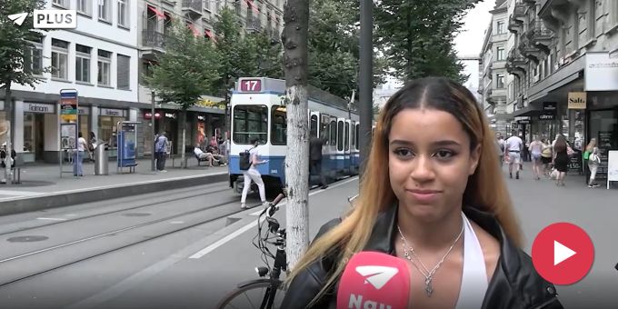 «Keine Angst mehr» - Junge wollen sich nicht nochmals impfen lassen