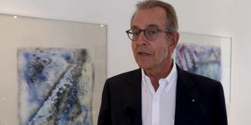 Rudolf Schmid