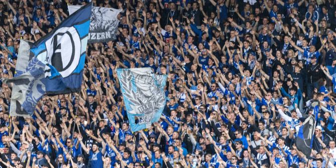 FC Luzern