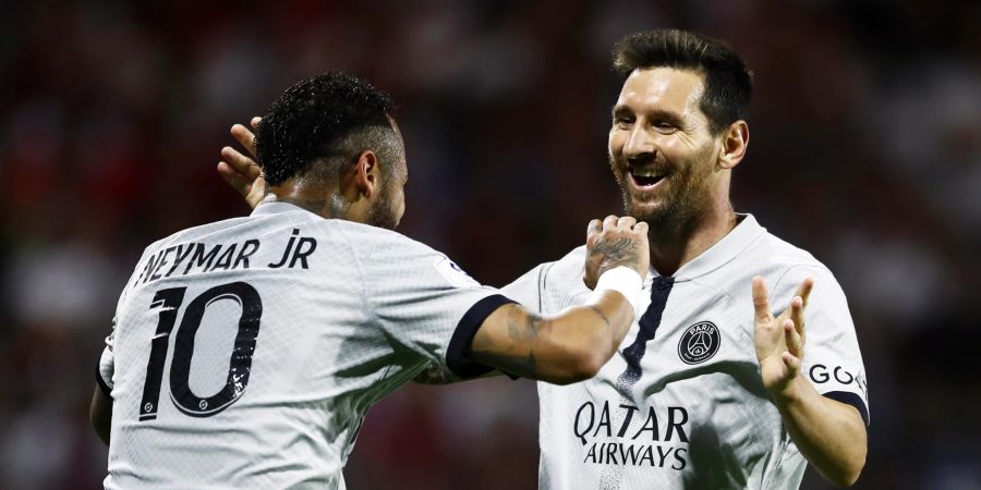 Messi Gala FC Barcelona
