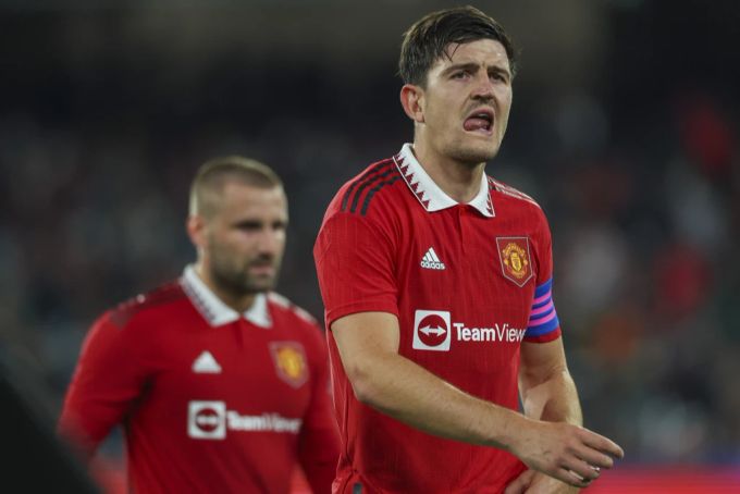 Maguire