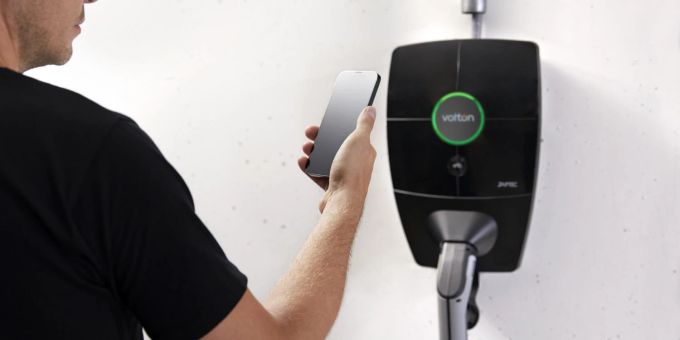 100 Millionen - AMAG investiert in CO2-neutrale Mobilität