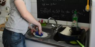 Gemeinde - Amriswil senkt die Abwassergebühren