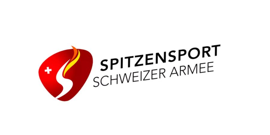 spitzensport schweizer armee