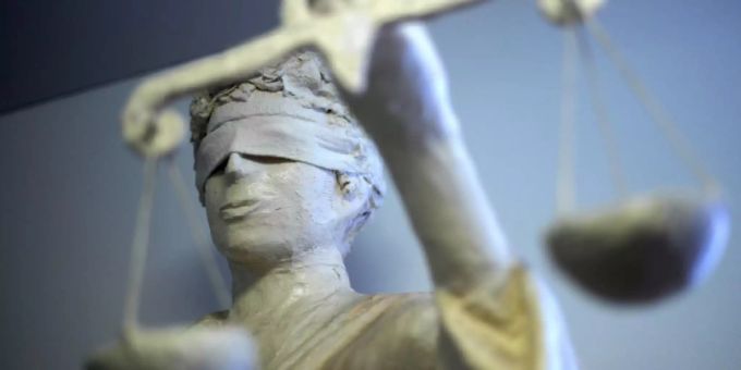 Fall Lauber - Schweizerische Bundesanwaltschaft zieht sich zurück