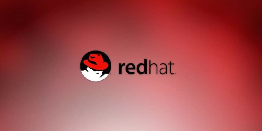 Red Hat OpenJDK