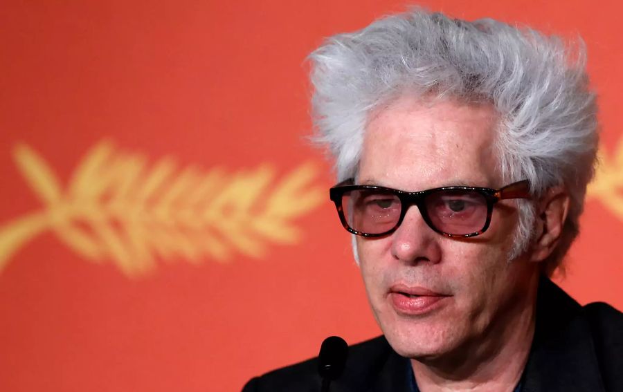 Cannes startet mit Zombie-Komödie