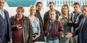 Tatort